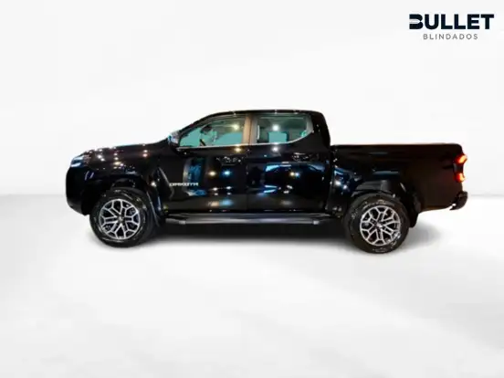 RAM-DAKOTA-2.2 TURBO DIESEL LARAMIE 4X4 AUTOMÁTICO RAM-DAKOTA-2026