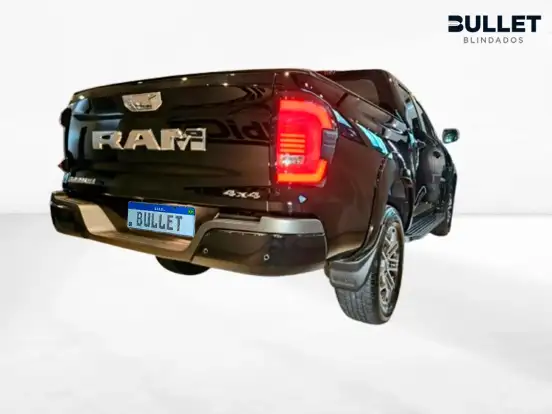 RAM-DAKOTA-2.2 TURBO DIESEL LARAMIE 4X4 AUTOMÁTICO RAM-DAKOTA-2026