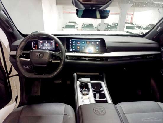 RAM-DAKOTA-2026