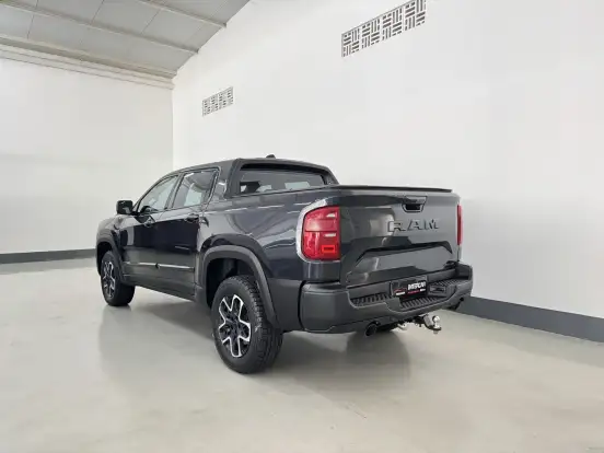 RAM-RAMPAGE-2023