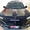 RAM RAMPAGE 2.0 HURRICANE 4 TURBO GASOLINA R/T 4X4 AUTOMÁTICO RAM RAMPAGE 2.0 HURRICANE 4 TURBO GASOLINA R/T 4X4 AUTOMÁTICO