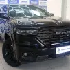 RAM RAMPAGE 2.2 TURBO DIESEL LARAMIE 4X4 AUTOMÁTICO RAM RAMPAGE 2.2 TURBO DIESEL LARAMIE 4X4 AUTOMÁTICO