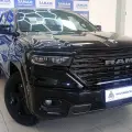 RAM RAMPAGE 2.2 TURBO DIESEL LARAMIE 4X4 AUTOMÁTICO RAM RAMPAGE 2.2 TURBO DIESEL LARAMIE 4X4 AUTOMÁTICO