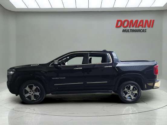 RAM-RAMPAGE-2023