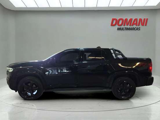 RAM-RAMPAGE-2023