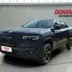 RAM RAMPAGE 2.0 HURRICANE 4 TURBO GASOLINA R/T 4X4 AUTOMÁTICO RAM RAMPAGE 2.0 HURRICANE 4 TURBO GASOLINA R/T 4X4 AUTOMÁTICO