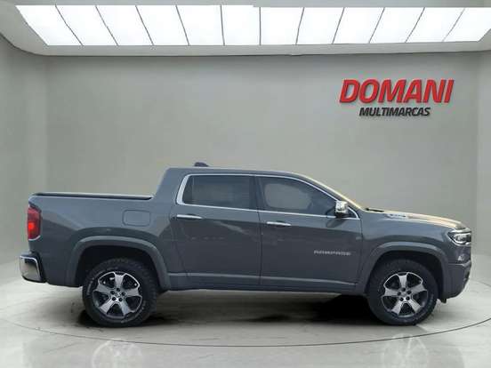 RAM-RAMPAGE-2023
