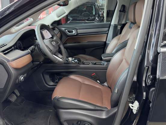 RAM-RAMPAGE-2.0 TURBO DIESEL LARAMIE 4X4 AUTOMÁTICO RAM-RAMPAGE-2024
