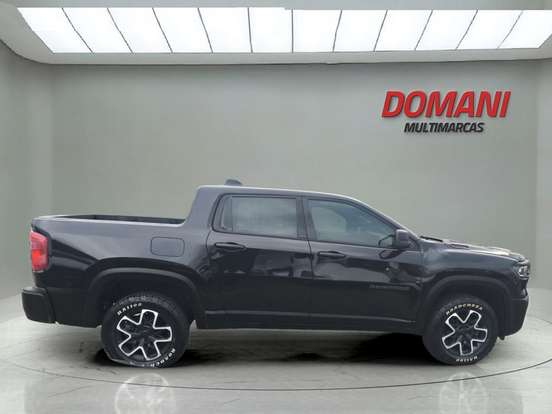 RAM-RAMPAGE-2023