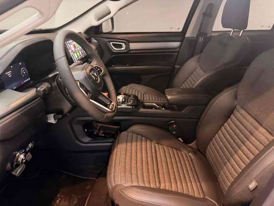 RAM-RAMPAGE-2.2 TURBO DIESEL BIG HORN 4X4 AUTOMÁTICO RAM-RAMPAGE-2026