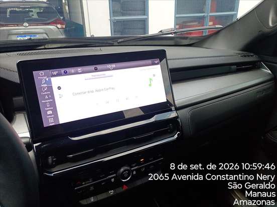 RAM-RAMPAGE-2025