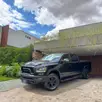 RAM 1500 5.7 V8 GASOLINA REBEL CD 4X4 AUTOMÁTICO RAM 1500 5.7 V8 GASOLINA REBEL CD 4X4 AUTOMÁTICO