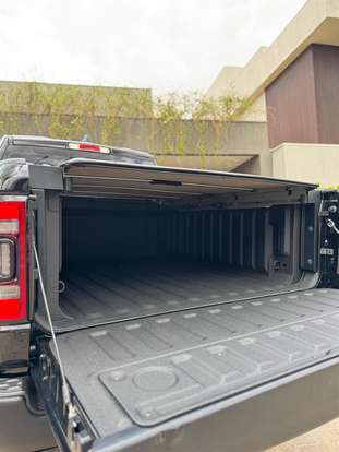 RAM-1500-2022