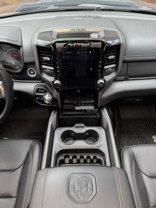 RAM-1500-2022
