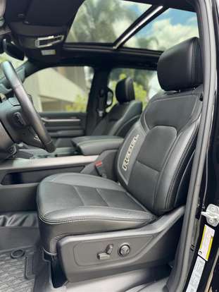 RAM-1500-2022