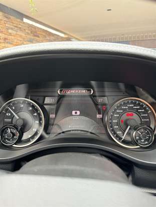 RAM-1500-2022