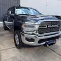 RAM 2500 6.7 I6 TURBO DIESEL LARAMIE CD 4X4 AUTOMÁTICO RAM 2500 6.7 I6 TURBO DIESEL LARAMIE CD 4X4 AUTOMÁTICO