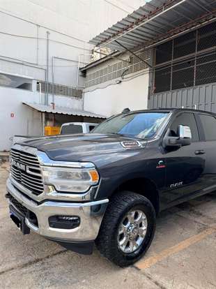 RAM-2500-2023