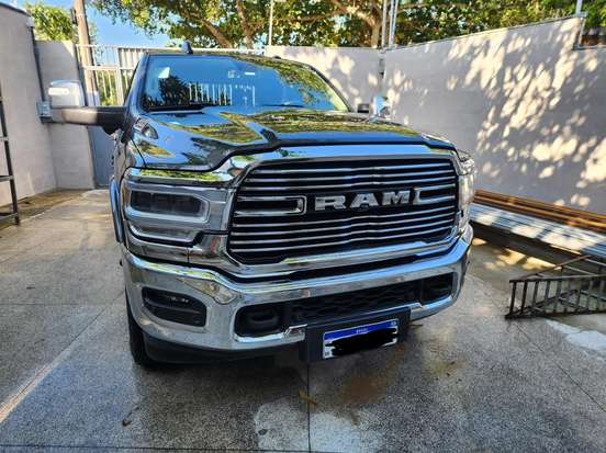 RAM-2500-2023