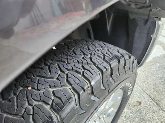 RAM-2500-6.7 I6 TURBO DIESEL LARAMIE CD 4X4 AUTOMÁTICO RAM-2500-2023