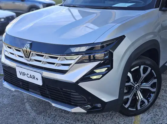 RENAULT-BOREAL-2025