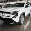 RENAULT BOREAL 1.3 TCE FLEX EVOLUTION EDC RENAULT BOREAL 1.3 TCE FLEX EVOLUTION EDC