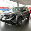 RENAULT BOREAL 1.3 TCE FLEX EVOLUTION EDC RENAULT BOREAL 1.3 TCE FLEX EVOLUTION EDC
