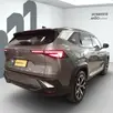 RENAULT BOREAL 1.3 TCE FLEX ICONIC EDC RENAULT BOREAL 1.3 TCE FLEX ICONIC EDC