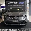RENAULT BOREAL 1.3 TCE FLEX TECHNO EDC RENAULT BOREAL 1.3 TCE FLEX TECHNO EDC