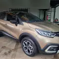 RENAULT CAPTUR 1.3 TCE FLEX ICONIC X-TRONIC RENAULT CAPTUR 1.3 TCE FLEX ICONIC X-TRONIC