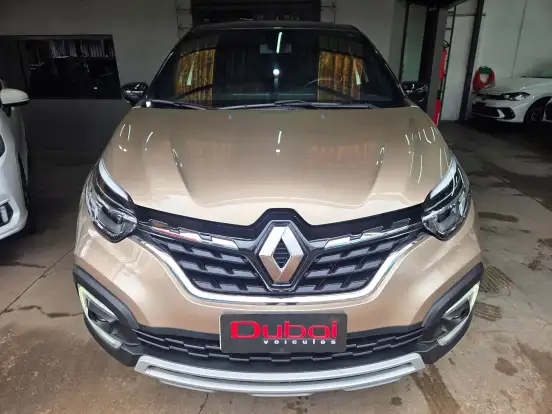 RENAULT-CAPTUR-2022