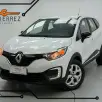 RENAULT CAPTUR 1.6 16V SCE FLEX LIFE X-TRONIC RENAULT CAPTUR 1.6 16V SCE FLEX LIFE X-TRONIC