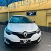 RENAULT CAPTUR 1.6 16V SCE FLEX LIFE X-TRONIC RENAULT CAPTUR 1.6 16V SCE FLEX LIFE X-TRONIC