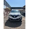 RENAULT CAPTUR 1.6 16V SCE FLEX INTENSE X-TRONIC RENAULT CAPTUR 1.6 16V SCE FLEX INTENSE X-TRONIC