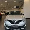 RENAULT CAPTUR 1.6 16V SCE FLEX INTENSE X-TRONIC RENAULT CAPTUR 1.6 16V SCE FLEX INTENSE X-TRONIC
