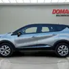 RENAULT CAPTUR 1.6 16V SCE FLEX LIFE X-TRONIC RENAULT CAPTUR 1.6 16V SCE FLEX LIFE X-TRONIC
