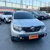 RENAULT DUSTER 1.3 TCE FLEX ICONIC X-TRONIC RENAULT DUSTER 1.3 TCE FLEX ICONIC X-TRONIC