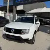 RENAULT DUSTER 1.6 16V SCE FLEX EXPRESSION X-TRONIC RENAULT DUSTER 1.6 16V SCE FLEX EXPRESSION X-TRONIC
