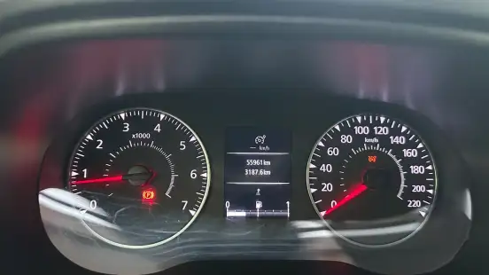 RENAULT-DUSTER-2022