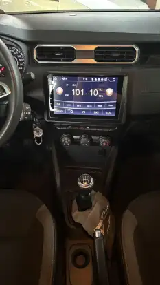 RENAULT-DUSTER-2022