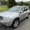 RENAULT DUSTER 1.6 DYNAMIQUE 4X2 16V FLEX 4P MANUAL RENAULT DUSTER 1.6 DYNAMIQUE 4X2 16V FLEX 4P MANUAL