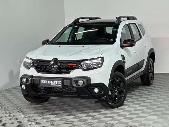 RENAULT-DUSTER-2025