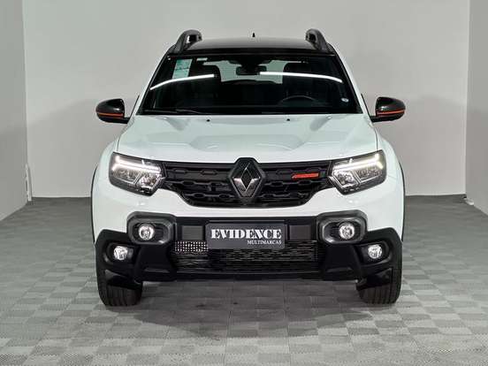 RENAULT-DUSTER-2025