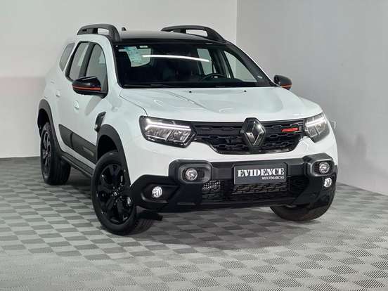RENAULT-DUSTER-2025