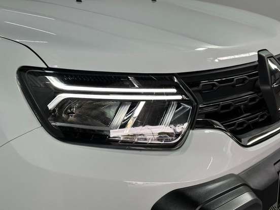 RENAULT-DUSTER-2025