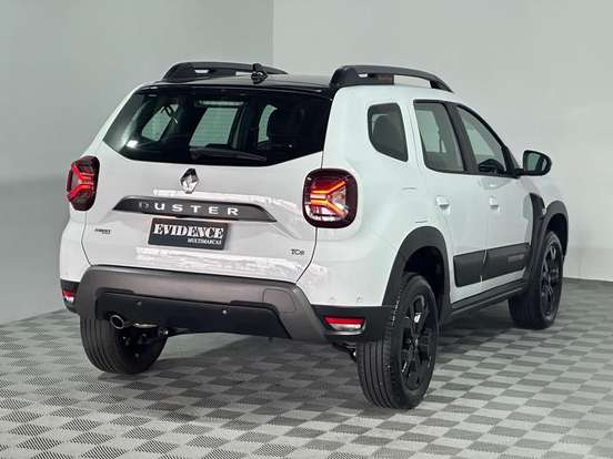 RENAULT-DUSTER-2025
