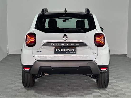RENAULT-DUSTER-2025