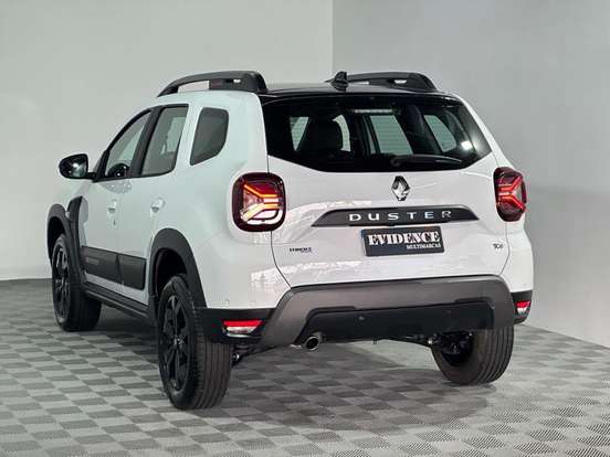 RENAULT-DUSTER-2025