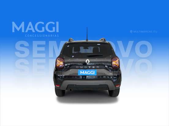 RENAULT-DUSTER-2024