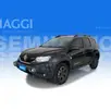 RENAULT DUSTER 1.3 TCE FLEX ICONIC PLUS X-TRONIC RENAULT DUSTER 1.3 TCE FLEX ICONIC PLUS X-TRONIC